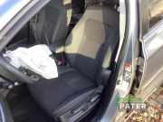 Sitz links Suzuki SX4 S-Cross JY