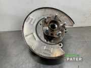 Achsschenkel rechts hinten Tesla Model Y 5YJY P128841600A