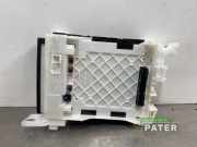 Sicherungskasten Mazda 2 KB 63572075