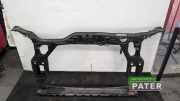Frontblech Audi Q5 8R 2003665