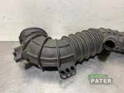 Ansaugschlauch für Luftfilter VW Transporter T5 Bus 7E0129615E