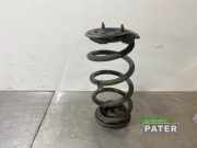 Feder hinten Tesla Model 3 5YJ3 1044472