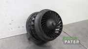 Gebläsemotor Mercedes-Benz C-Klasse T-Modell S205 0130309001