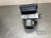 Bremsaggregat ABS Citroen C4 II Picasso 9810286680