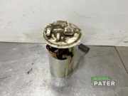 Kraftstoffpumpe Renault Megane III Grandtour KZ 0580203120