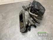 AGR-Ventil VW Golf VII 5G 04L128063N