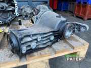 Hinterachsgetriebe Audi A4 8E, B6