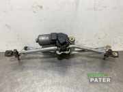 Wischermotor links Ford Mondeo III B5Y 0390241702