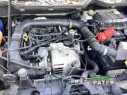 Schaltgetriebe Ford EcoSport 1945811