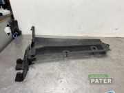 Grill Windlauf Opel Mokka B 9820794480