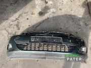 Stoßstange vorne Opel Astra J P10 332550271
