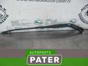 Wischerarm vorne Opel Meriva A 13140019