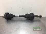 Antriebswelle rechts hinten Porsche 911 996 99633202407