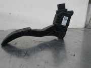 Pedalbelag für Fahrpedal Audi A3 Sportback 8V 5Q1721503F