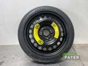 Notrad Kia Picanto 3 JA 52910H89