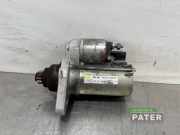 Anlasser VW Golf VI 5K 02Z911023G