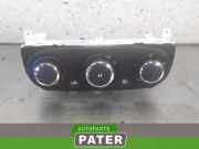 Heizungsbetätigung (Konsole) Renault Clio IV Grandtour KH T1019676Z