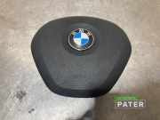 Airbag Fahrer BMW 3er F30, F80 62560050F