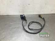 NOx Sensor BMW 5er Touring G31 1277022814