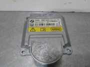 Steuergerät Airbag BMW 4er Gran Coupe F36 34526867168