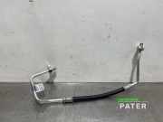 Hochdruck-/Niederdruckleitung für Klimaanlage DS DS 3 Crossback UR, UC, UJ 9830587180C