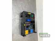 Sicherungskasten DS DS 3 Crossback UR, UC, UJ 9832880380