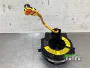 Schleifring Airbag Kia Sportage 3 SL R110227367