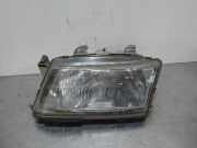 Hauptscheinwerfer links Saab 9-3 YS3D