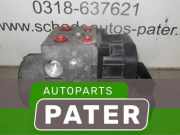 Pumpe ABS Citroen Xsara Picasso N68 0273004353