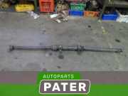 Kardanwelle Mitsubishi Outlander I CUW