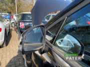 Außenspiegel links Renault Scenic III JZ 963021615R