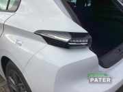 Rückleuchte links Peugeot 308 III 9835300480