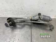 Wischermotor Toyota Verso S P12 8511052580