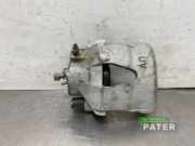 Bremszange links vorne VW Up AA