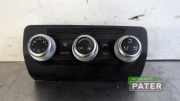 Bedienelement für Klimaanlage Audi A1 Sportback 8XA 8XA820043