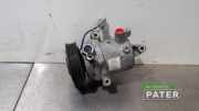 Klimakompressor Mitsubishi Space Star VI Schrägheck A0 7813A981