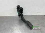Fahrpedal VW Polo V 6R, 6C 6Q1721503M