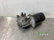 Wischermotor vorne Seat Toledo II 1M