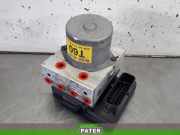 Bremsaggregat ABS Kia Picanto 2 TA 6158945200