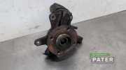 Achsschenkel links vorne Citroen C1