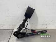 Gurtschloss Ford Focus Turnier DNW 98ABA61209BF