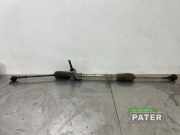 Lenkgetriebe Renault Twingo I C06 8200033912