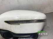 Außenspiegel links Nissan Juke F15 96302BV91A