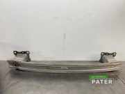 Stoßstangenträger hinten Audi A4 Avant 8W, B9 8W0807309H