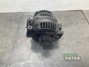 Lichtmaschine Audi Q5 8R 06H903016L
