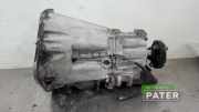Schaltgetriebe Mercedes-Benz C-Klasse W204 A2042600500