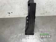 Fahrpedal Mercedes-Benz E-Klasse Kombi S213 A1673000400