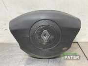 Airbag Fahrer Renault Vel Satis BJ 8200102820A