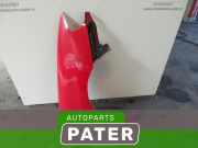 Kotflügel rechts vorne Seat Cordoba 6K 6K0821022D