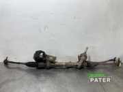 Lenkgetriebe Servo Peugeot 5008 II 2022711276
